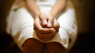 Her iki kadından birinin sorunu: Sistit