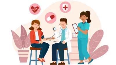 Mide balonu sonrası dikkat edilecek 10 detay