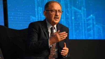 İstanbul’un deprem hazırlığı başlıyor