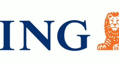 ING’den emeklilere 15 bin TL’ye varan nakit promosyon fırsatı