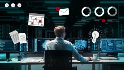 Yapay zeka yoldan çıkarsa ne olur, nasıl durdurulur?