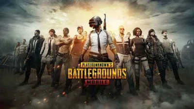 Pubg mobile nick için yeni semboller
