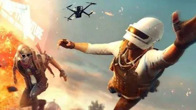 Pubg Mobile güncel nick ve anlamları