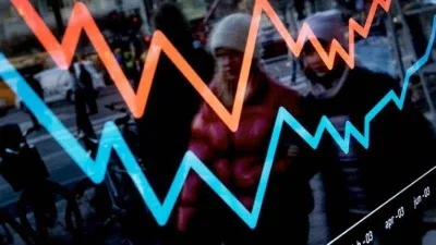 2 aylık enflasyon oranları açıklandı