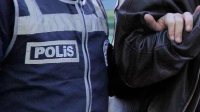 Çamaşır Makinesi Tartışması Ölümle Bitti: Özgür Aldemir Abisi Tarafından Öldürüldü