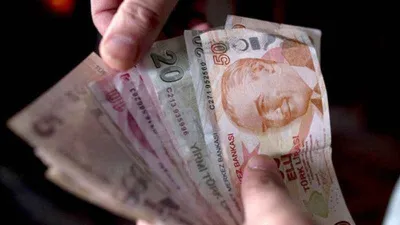 Depremden etkilenen esnafın kredi borçları 6 ay ertelenecek