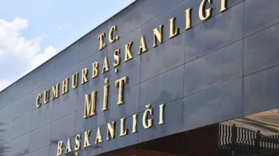 MİT’E 2024’te 111 bin ihbar yapıldı