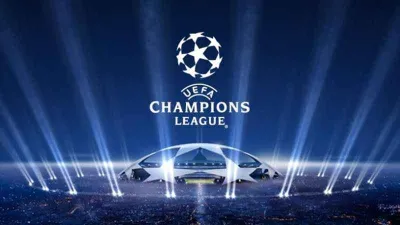 UEFA Şampiyonlar Ligi 2. Ön Eleme Turu'ndaki eşleşmeler belli oldu!