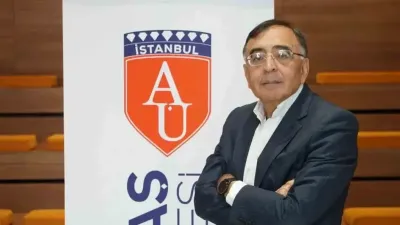 “Enflasyon düşme eğilimine giriyor ama zor bir süreç yaşanacak”