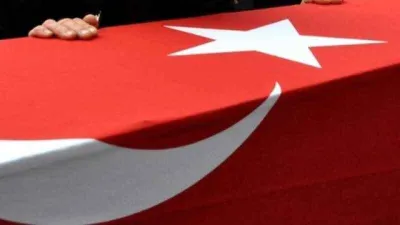 MSB duyurdu: Şehit sayısı 12’ye yükseldi