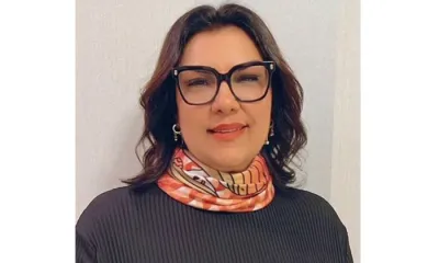 1999 depreminde olduğu gibi panik halinde ev satışı yapanların zarara uğrayabilir