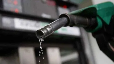 Motorinde indirim bekleniyor