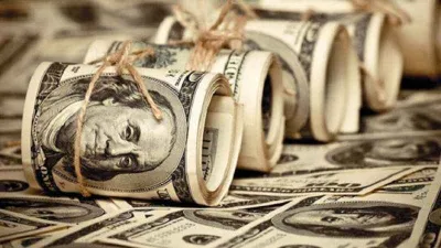 Dolar ve Euro güne ne kadardan başladı?