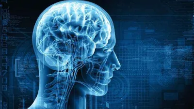 Bu hastalığın nedeni bilinmiyor, belirtilerine dikkat!