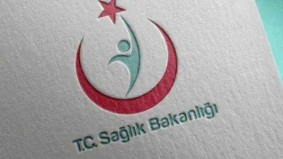 27 bin sözleşmeli sağlık personeli istihdam edilecek