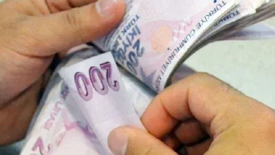 BAŞVURULAR 1,5 MİLYONA DAYANDI 31 MAYIS SON