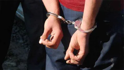 FETÖ'ye KPSS soruşturması: 15 kişi hakkında gözaltı kararı verildi