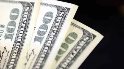 Dolar ve Euro güne nasıl başladı?