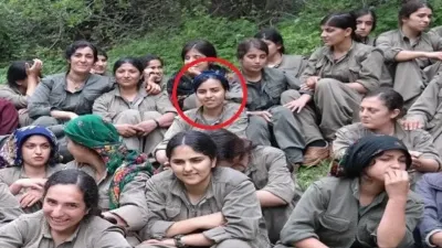 MİT’ten sınır ötesi operasyon