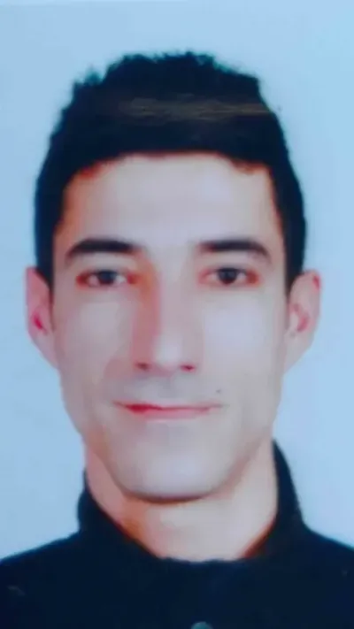 Mersin’de sahte alkol öldürdü