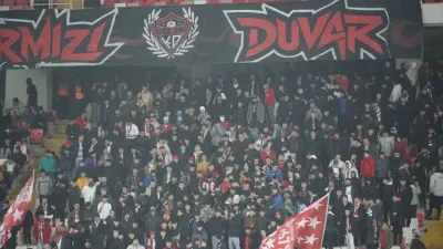 Sivasspor-Alanyaspor maçının biletleri satışta