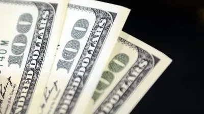 Dolar ve Euro güne nasıl başladı?