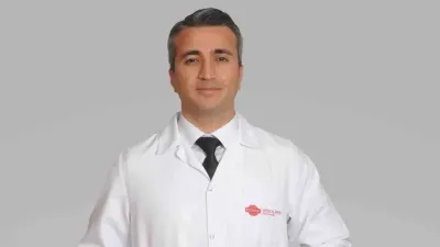 İleri yaştaki hamileler günde 1 fincandan fazla kahve tüketmemeli