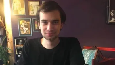 Roketsan mühendisinin internette intihar yöntemlerini araştırdığı ortaya çıktı