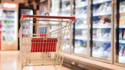 Nisan ayı enflasyonu açıklandı