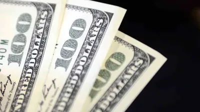 Dolar ve Euro güne nasıl başladı?