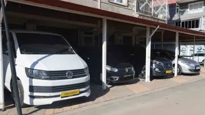 Suriyeliler, araç piyasasını düşürmeye devam ediyorlar