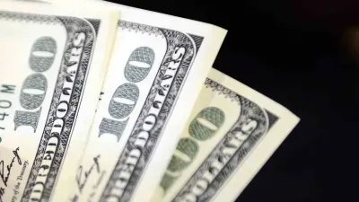 Dolar ve Euro güne nasıl başladı?