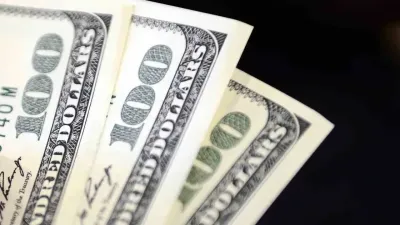 Dolar ve Euro güne nasıl başladı?