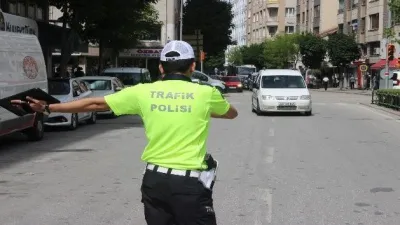 İstanbul Valiliği alınan tedbirlere ek olarak kapanacak yolları açıkladı