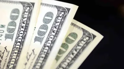 Dolar ve Euro güne nasıl başladı?