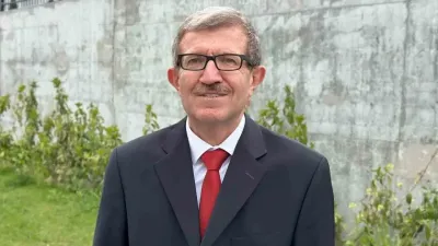 Prof. Dr. Altan’dan uyarı: 