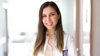 Deprem korkusuyla başa çıkmak için öneriler