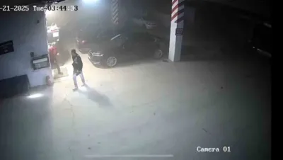 Kartalkaya faciasında 1 saat boyunca insan yerine otomobilleri kurtarmışlar