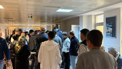 15 sanığın yargılandığı Narin Güran cinayeti davası 30 Mayıs’a ertelendi