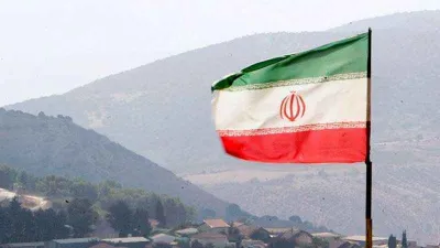 İran, ABD’ye ait petrol tankerine el koyma kararı çıkarttı