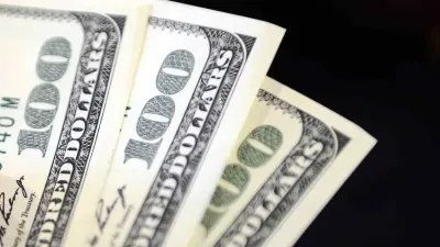 Dolar ve Euro güne nasıl başladı?