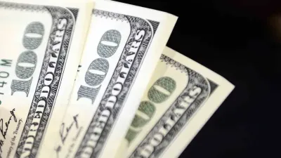 Dolar ve Euro güne nasıl başladı?