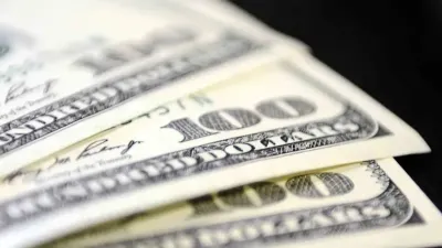 Dolar ve Euro güne nasıl başladı?