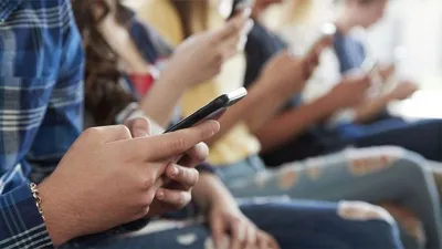 Sosyal medyada trend olan akım çocukları tehdit ediyor