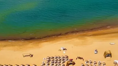 İstanbul’un kuzeyi Türkiye’nin güneyine alternatif oldu