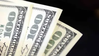 Dolar ve Euro güne nasıl başladı?