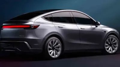 Tesla, Türkiye’ye özel indirim yaptı, elektrikli de liderliği kaptı