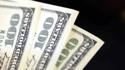 Dolar ve Euro güne nasıl başladı?