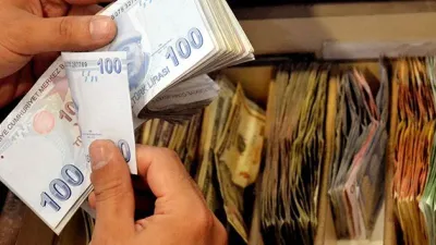 Emekli ve memur zammı belli oldu