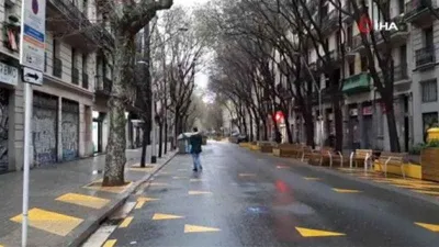 EV KRİZİ BÜYÜYOR